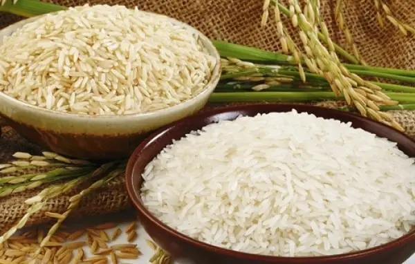 quán ăn bình dân ở Vũng Tàu Lý Gà - Mì Quảng 5 vị
