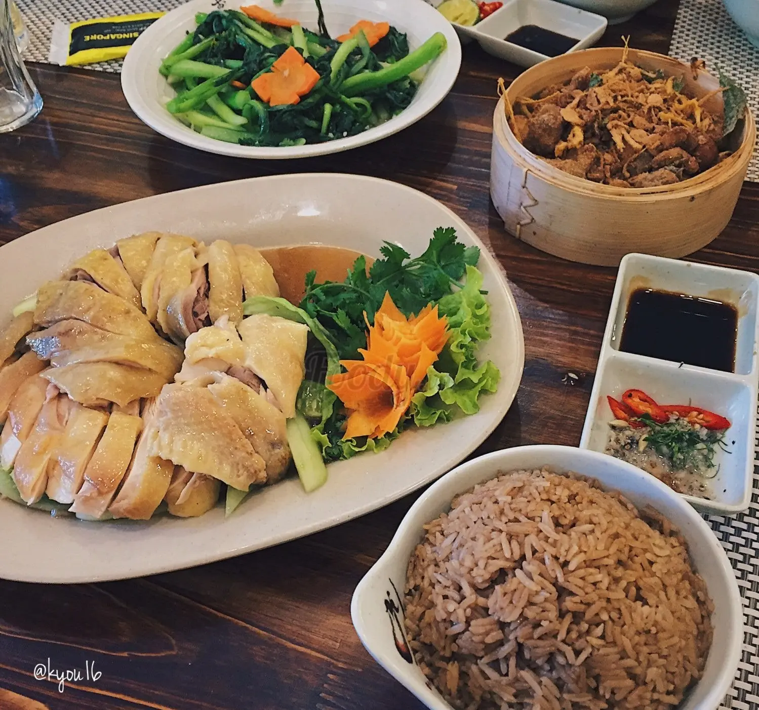địa điểm cơm trưa hải phòng địa điểm cơm trưa hải phòng