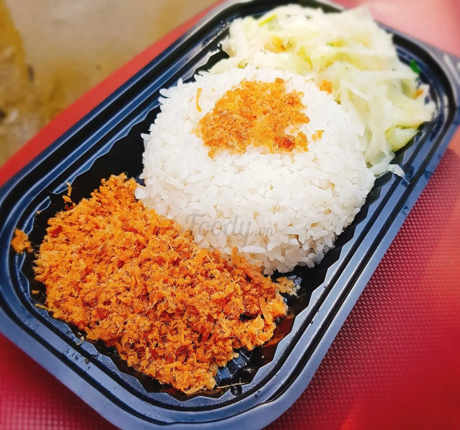 địa điểm cơm trưa Hải Phòng