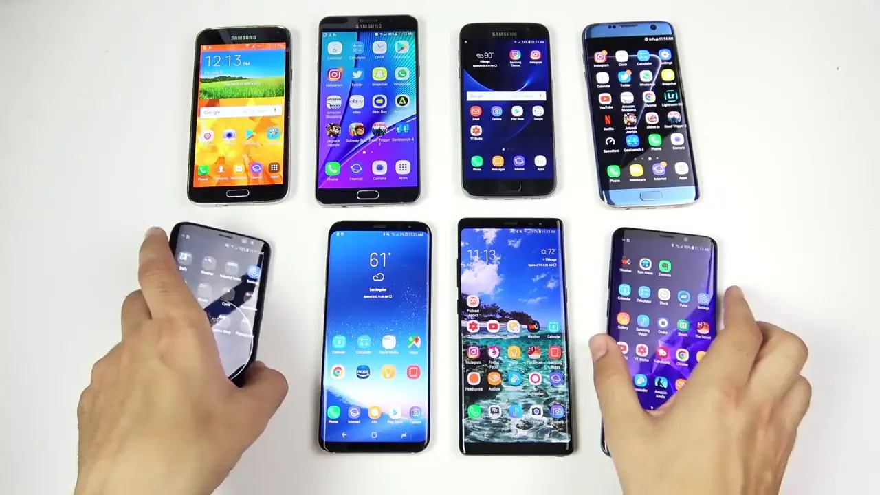 điện thoại an giang điện thoại an giang