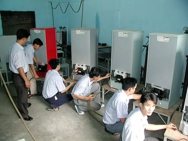 xăm hình Bắc Ninh xăm hình Bắc Ninh