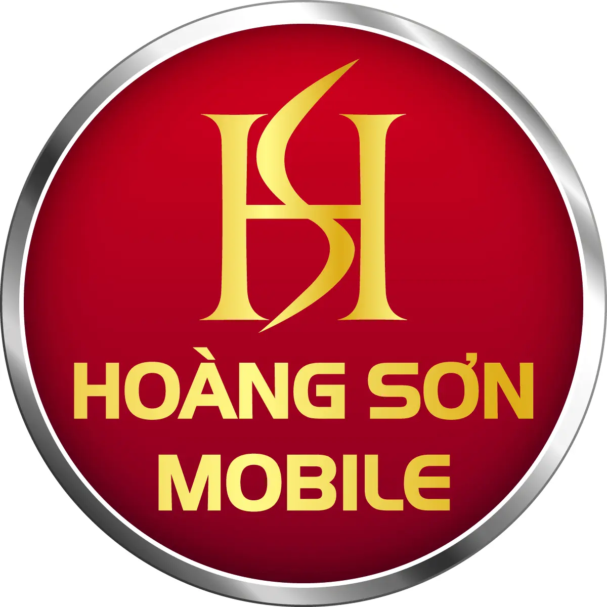 Cửa Hàng Bán Điện Thoại Giâ Tốt Tại Thanh Hóa