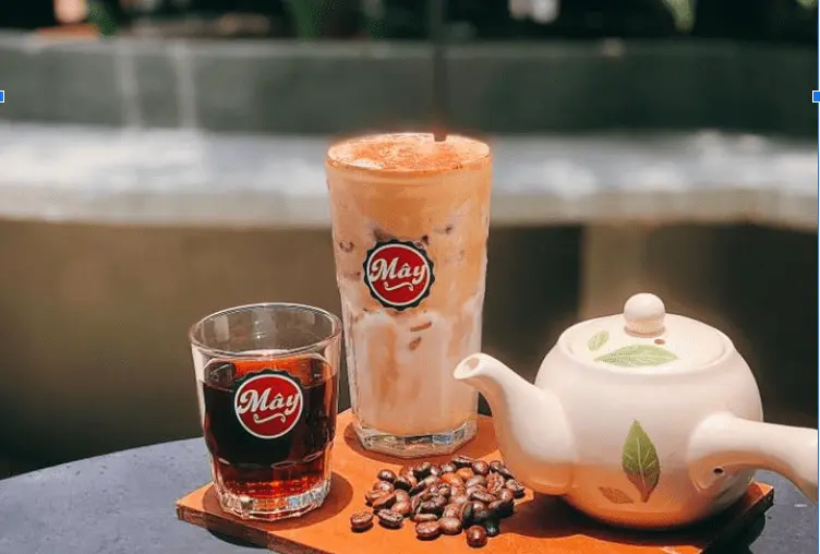 quán phở ngon ở Vũng Tàu quán phở ngon ở Vũng Tàu