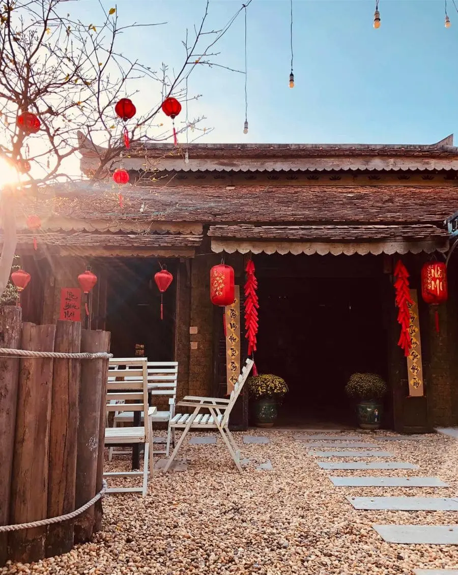ca-phe-ngon-tay-ninh-7 Cà Phê Cổ Quán