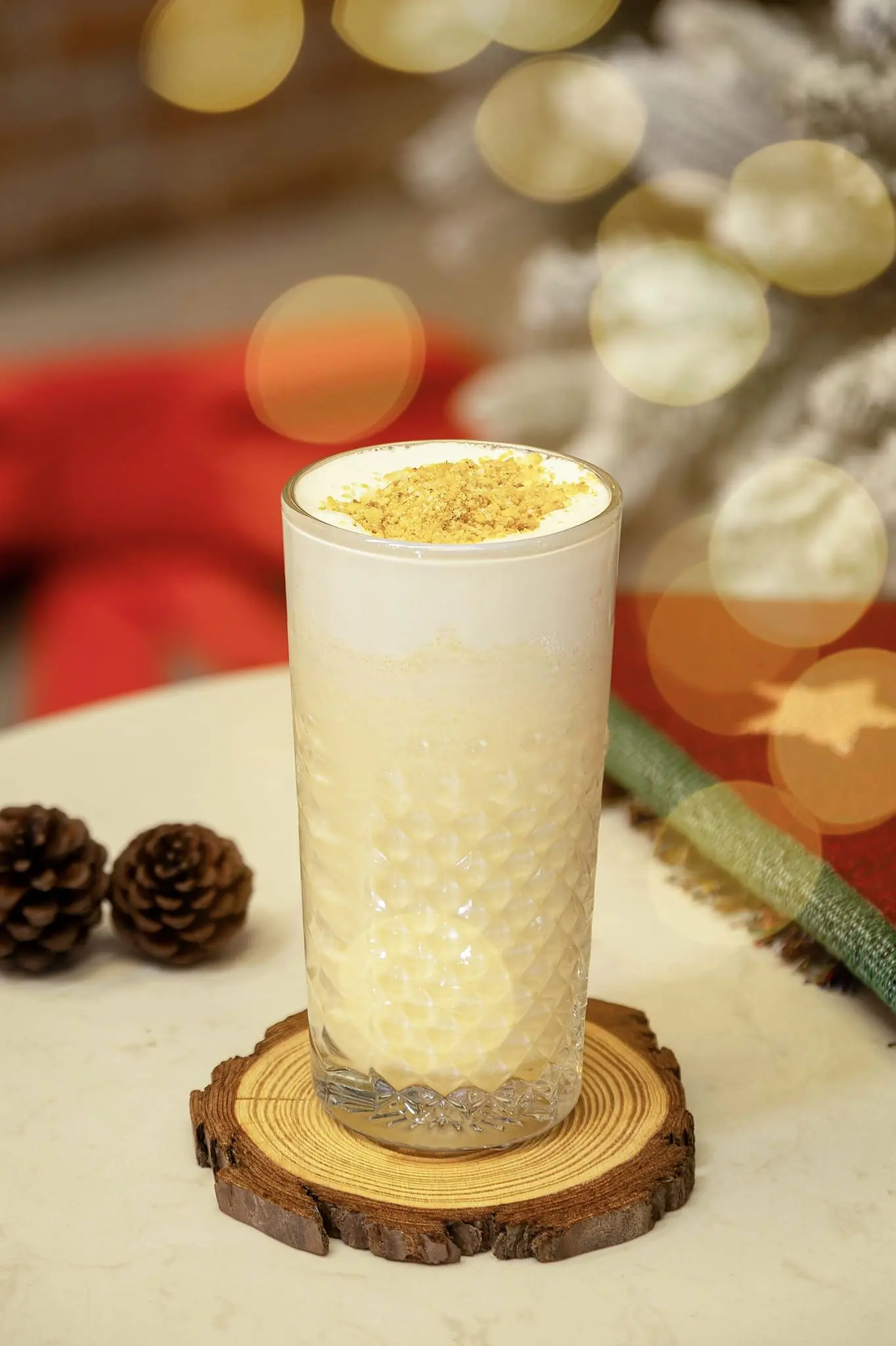 ca-phe-ngon-tay-ninh-8 DoveZi Coffee