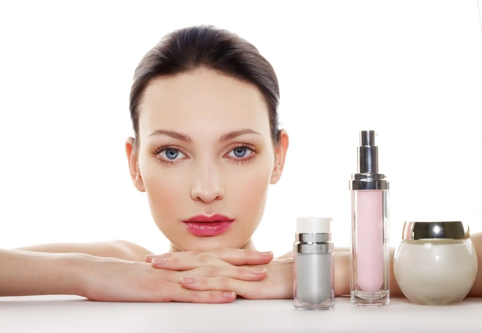 cửa cuốn Hải Phòng Công ty TNHH ĐTXL & TM Thiên Trường Phát