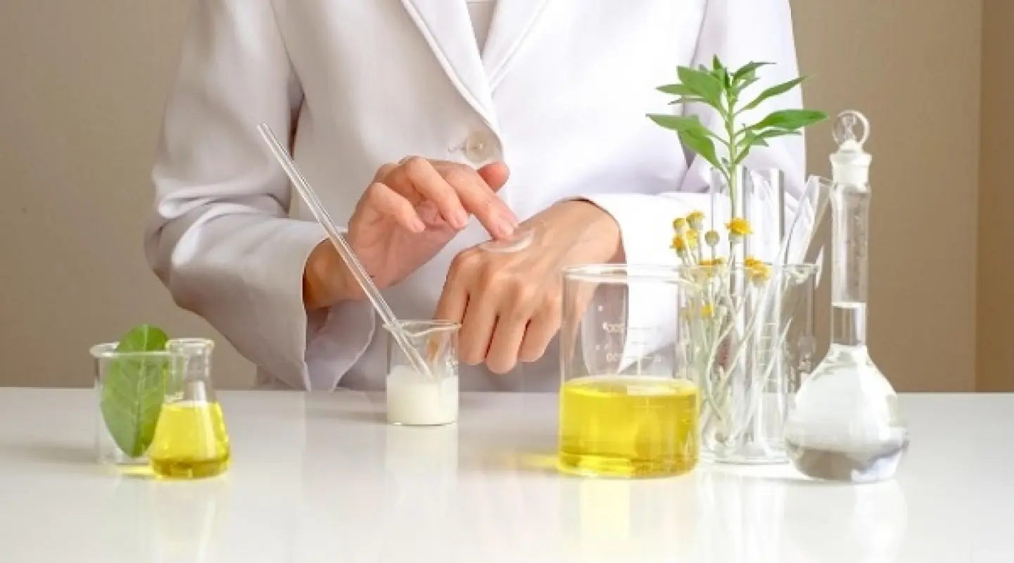 cửa cuốn Hải Phòng Công Ty TNHH Thương Mại Sản Xuất & Dịch Vụ Hùng Thịnh