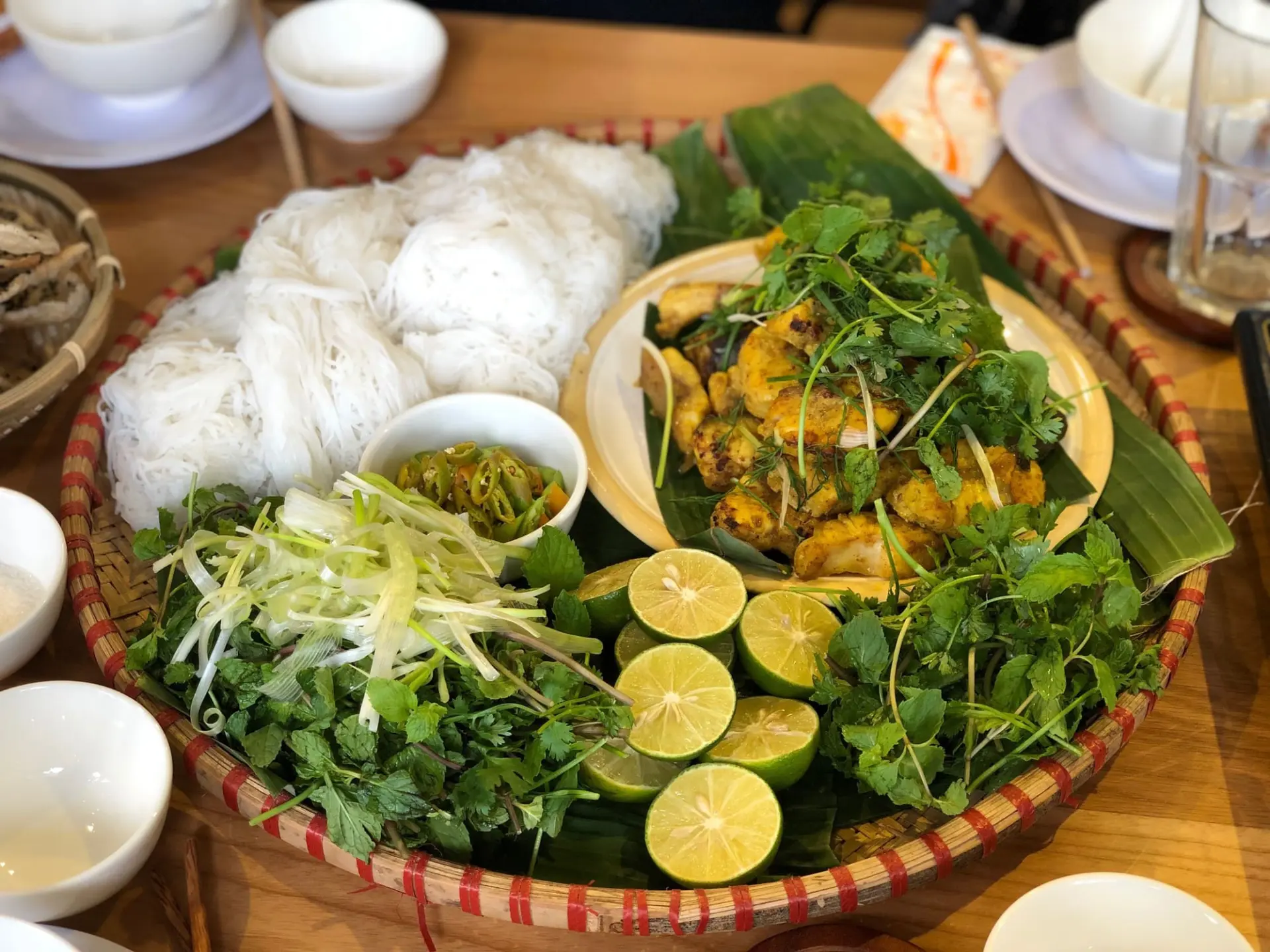 Quán Bò Nướng Ngon Ở Biên Hòa Quán Bò Nướng