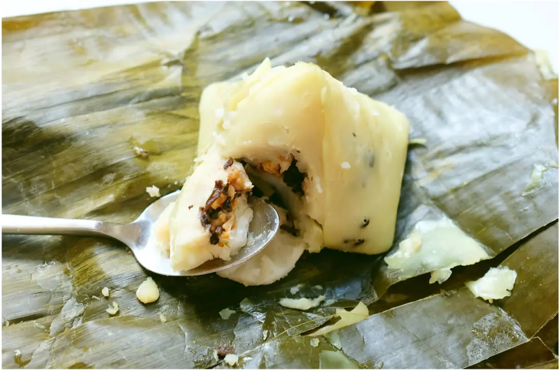 Chè Lâm Yên
