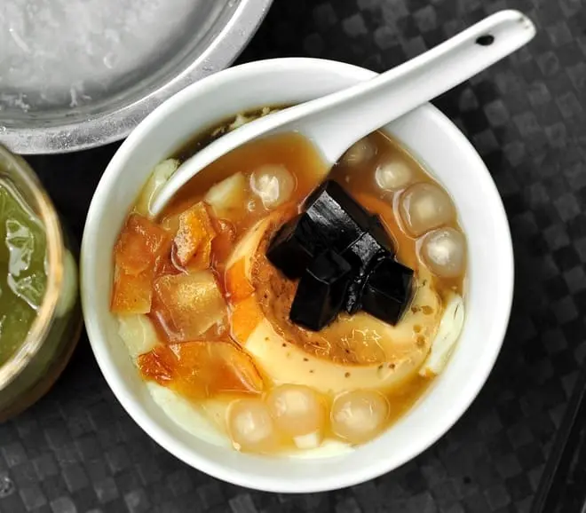 Quán Bò Nướng Ngon Ở Biên Hòa Quán Bò Nướng Ngon Ở Biên Hòa
