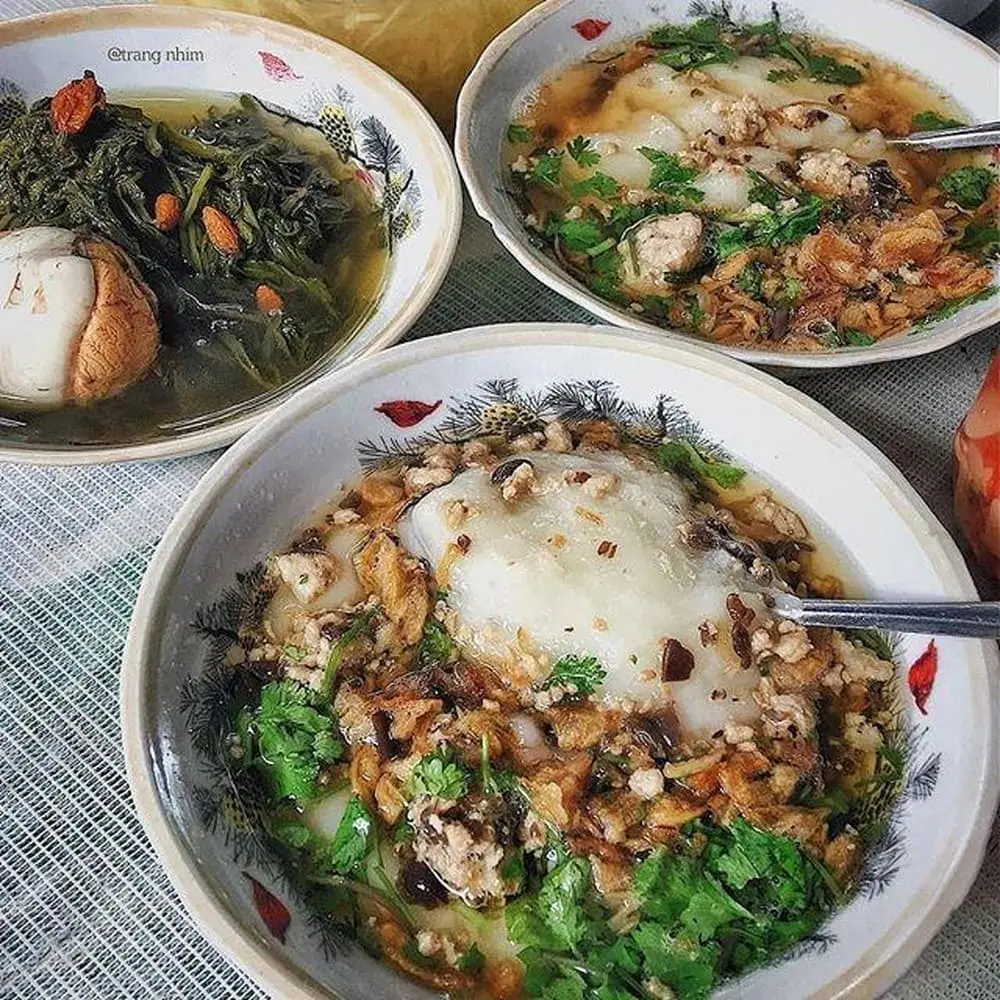 Quán Bò Nướng Ngon Ở Biên Hòa Quán Bò Nướng Ngon Ở Biên Hòa