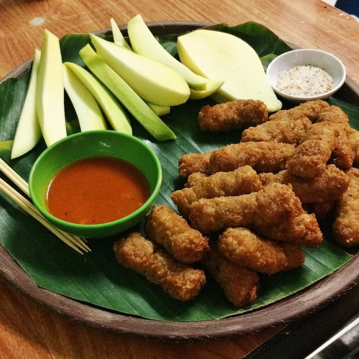 quán chè ngon ở Biên Hòa