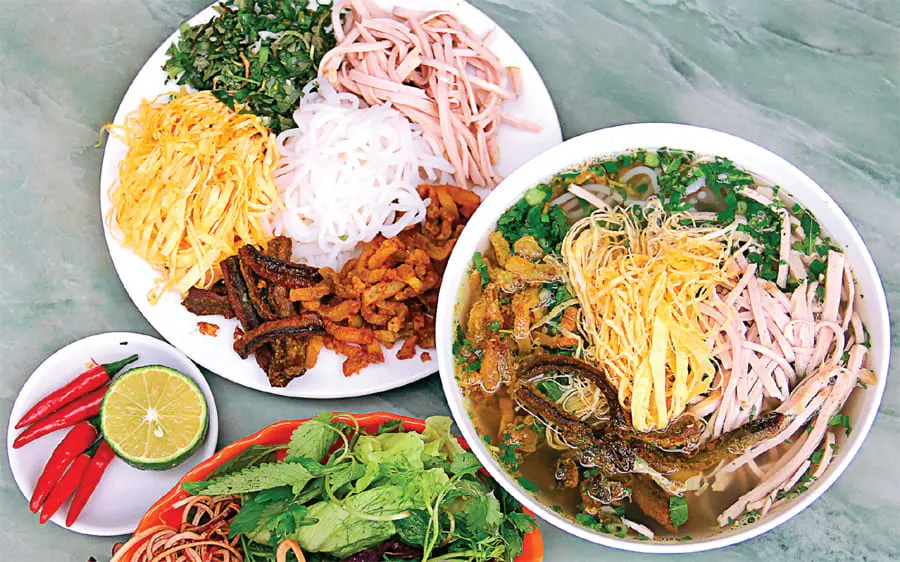 Quán Bò Nướng Ngon Ở Biên Hòa Quán Bò Nướng