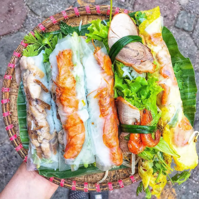 Quán Bò Nướng Ngon Ở Biên Hòa Quán Bò Nướng