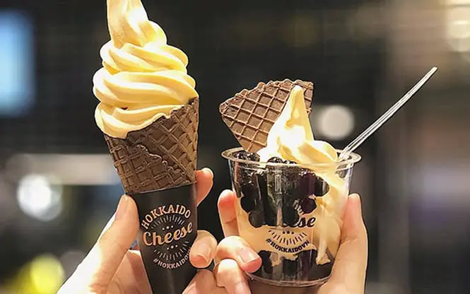 quán chè ngon ở Biên Hòa