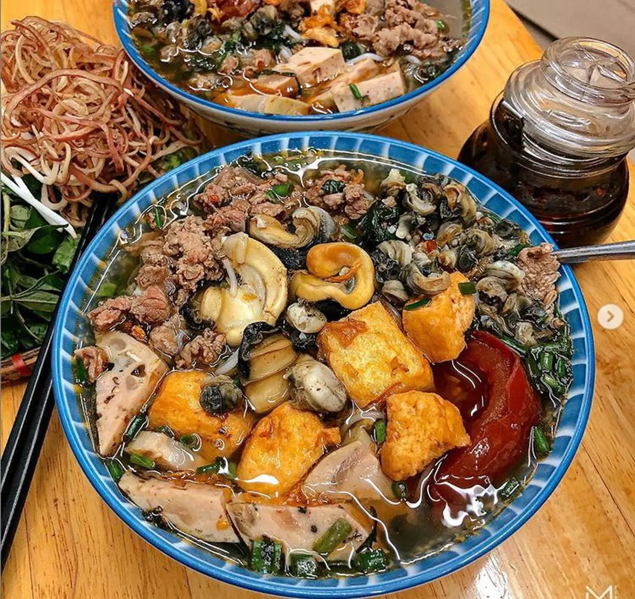Quán Bò Nướng Ngon Ở Biên Hòa Quán Bò Nướng