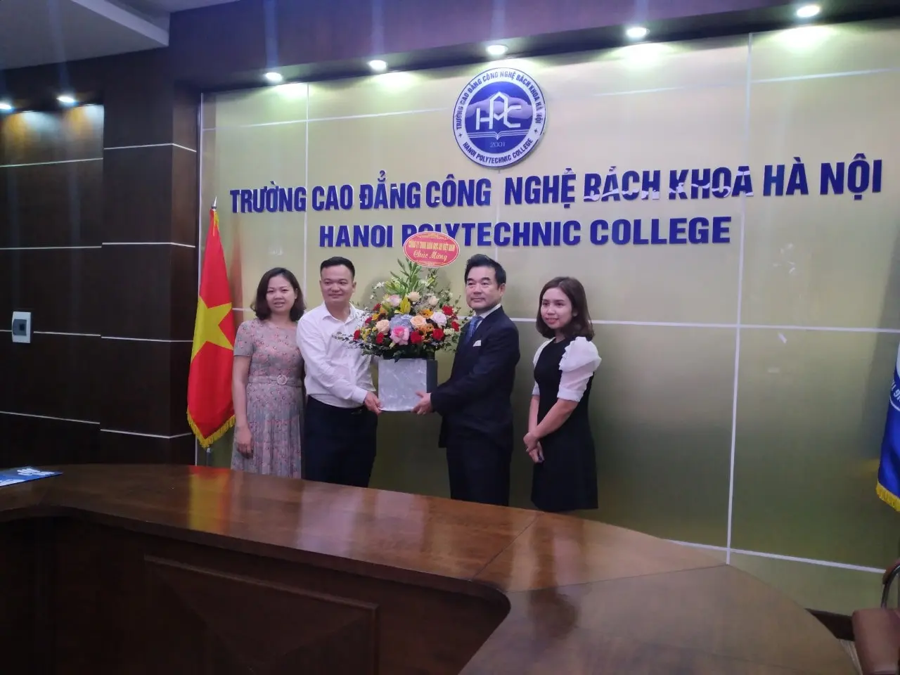 các trường cao đẳng ở Hà Nội các trường cao đẳng ở Hà Nội