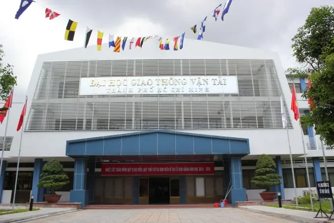các trường đại học có ngành luật ở tphcm các trường đại học có ngành luật ở tphcm