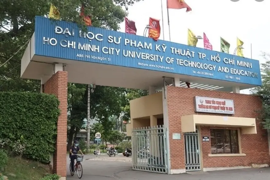các trường đại học có ngành luật ở tphcm các trường đại học có ngành luật ở tphcm