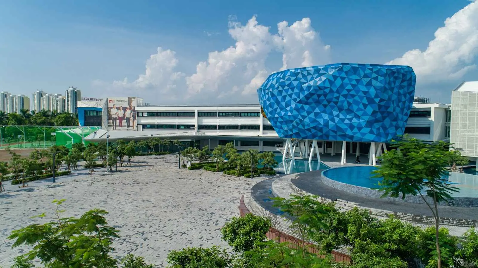 các trường đại học dân lập ở Hà Nội các trường đại học dân lập ở Hà Nội