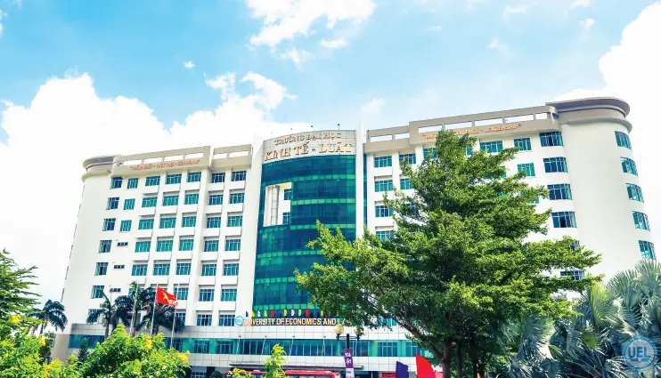 các trường đại học tphcm các trường đại học tphcm