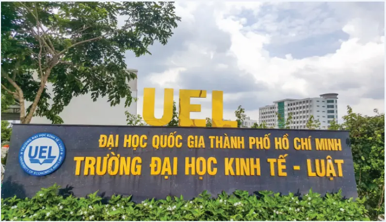 học tiếng trung ở Bắc Ninh thảo điệp
