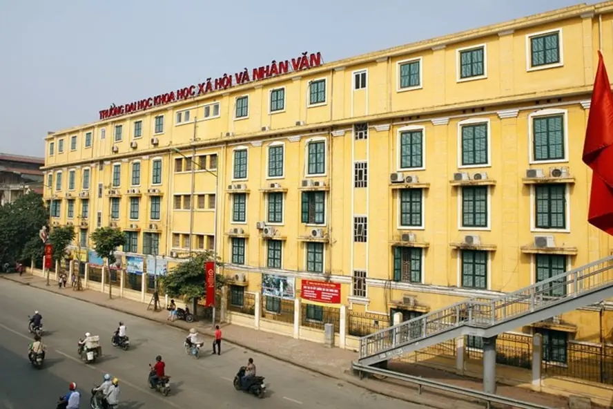 các trường đào tạo tâm lý học ở tphcm các trường đào tạo tâm lý học ở tphcm