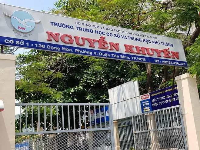 học tiếng trung ở Bắc Ninh học tiếng trung ở Bắc Ninh