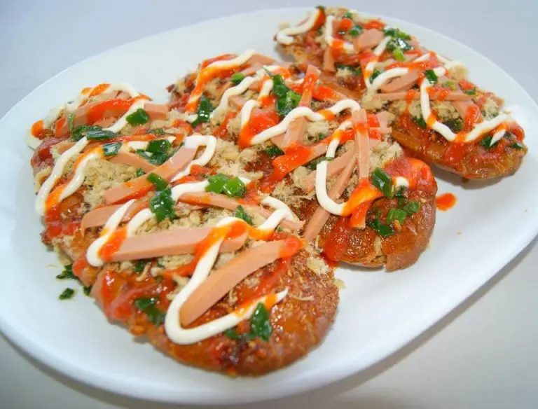 Bún Cá Cô Ba