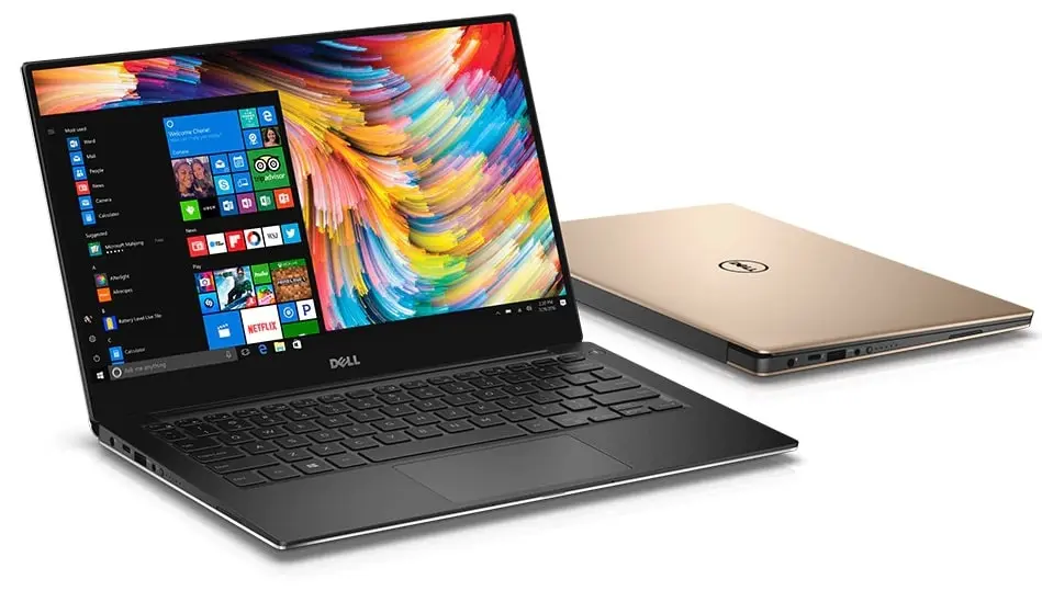 laptop cũ Sóc Trăng điện tử