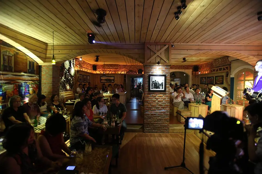 cafe-acoustic-da-nang-10 cafe acoustic đà nẵng