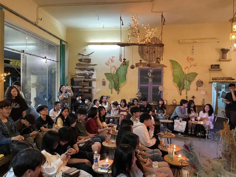 cafe-acoustic-da-nang-11 cafe acoustic đà nẵng