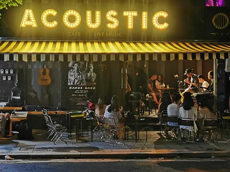 cafe-acoustic-da-nang-6 cafe acoustic đà nẵng