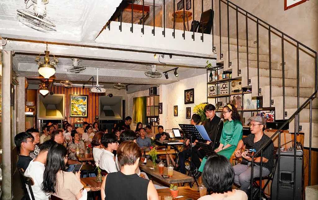 cafe-acoustic-da-nang-7 cafe acoustic đà nẵng