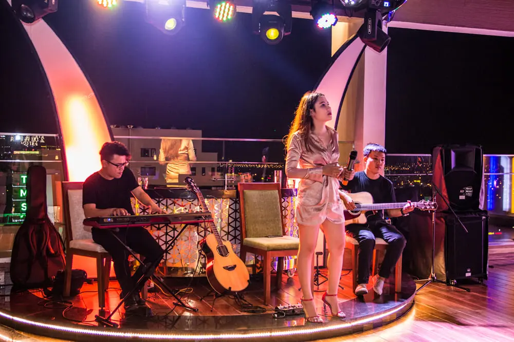 cafe-acoustic-da-nang-8 cafe acoustic đà nẵng