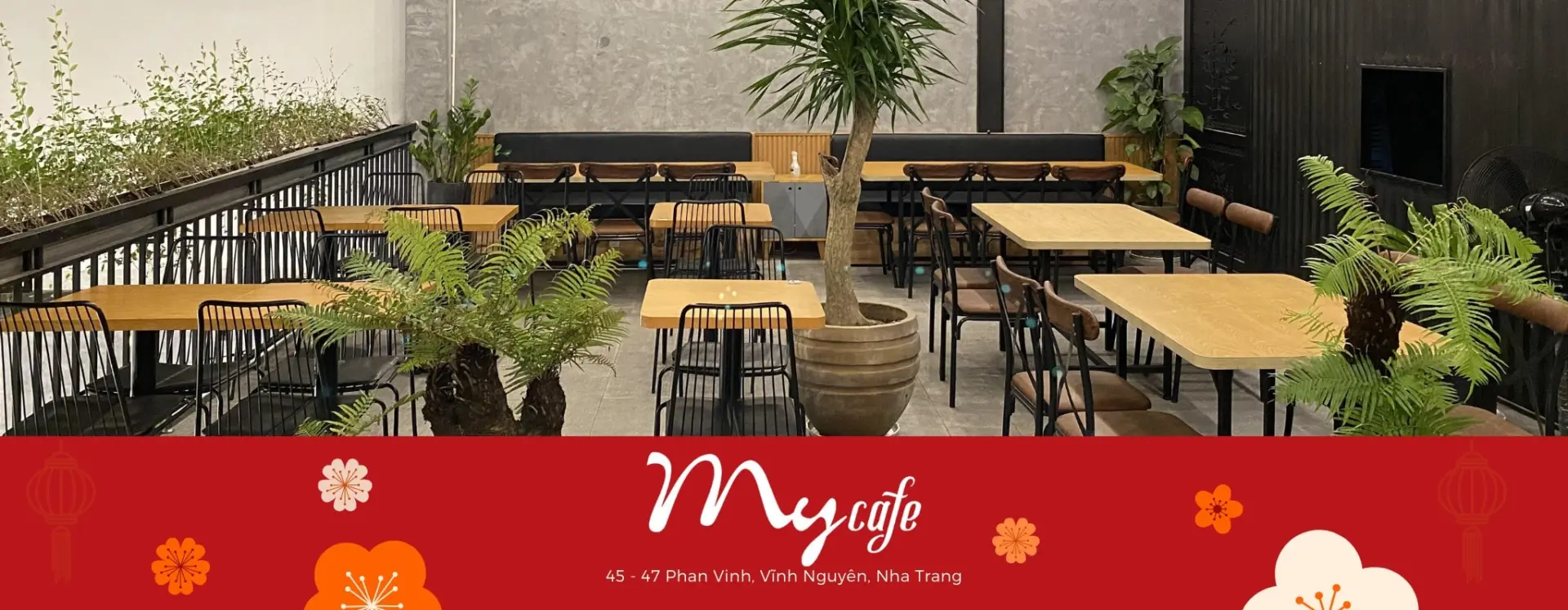 cafe acoustic nha trang cafe acoustic nha trang