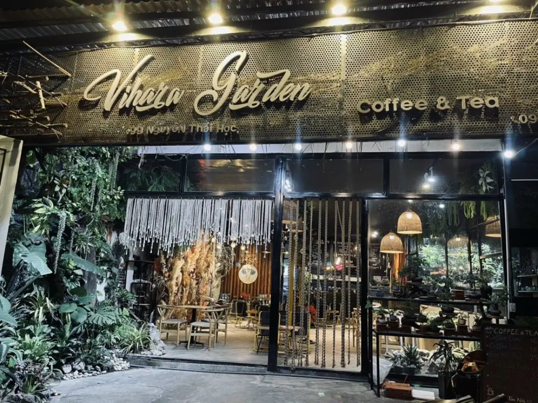 quán nhậu ngon hà nội