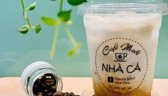 cafe-muoi-da-nang-1 Quán cafe muối Đà Nẵng 1