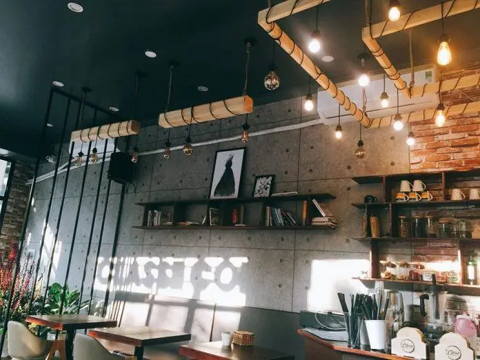 cafe-rieng-tu-hai-phong-7
