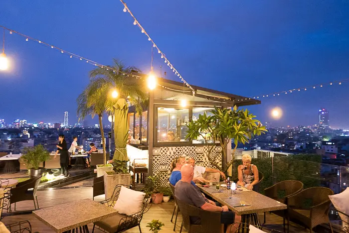 cafe-rooftop-ha-noi-10