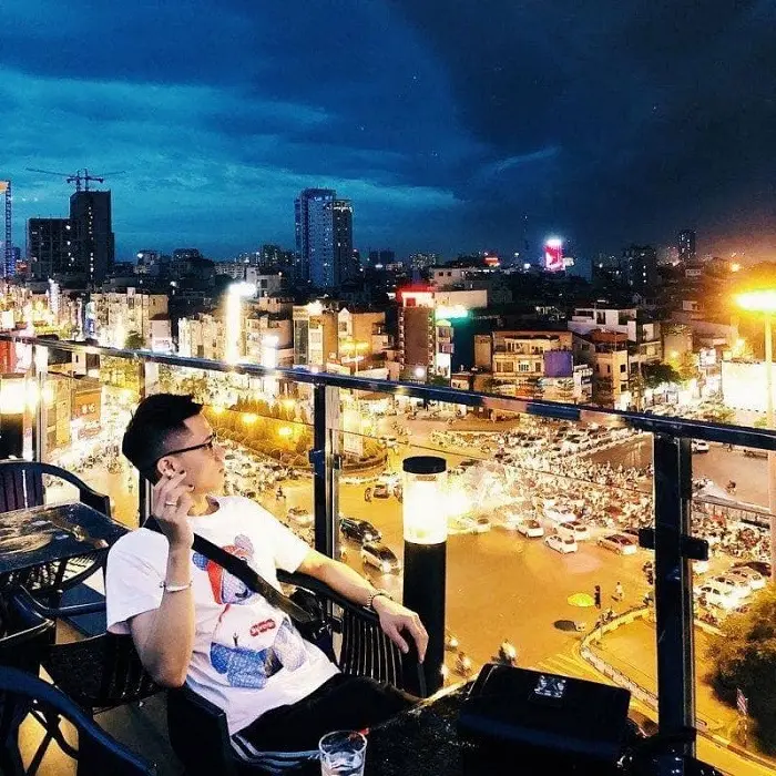 Quán Phở Ngon Ở Biên Hòa