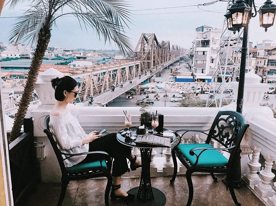 Quán Phở Ngon Ở Biên Hòa