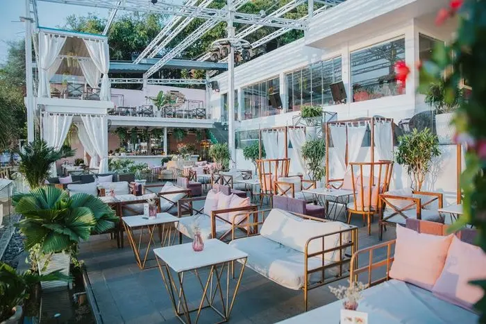 cafe view biển Vũng Tàu cafe view biển Vũng Tàu