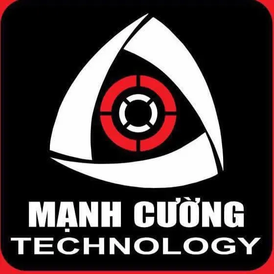 camera Bắc Giang Công Ty TNHH Mạnh Cường