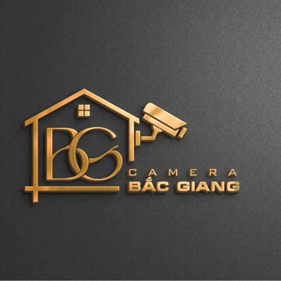 camera Bắc Giang Cửa hàng Camera Bắc Giang