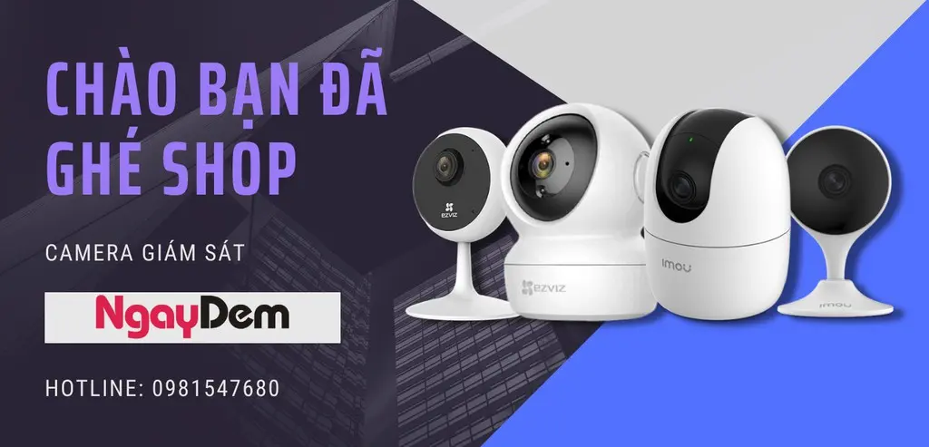 camera bạc liêu cửa hàng ngày đêm
