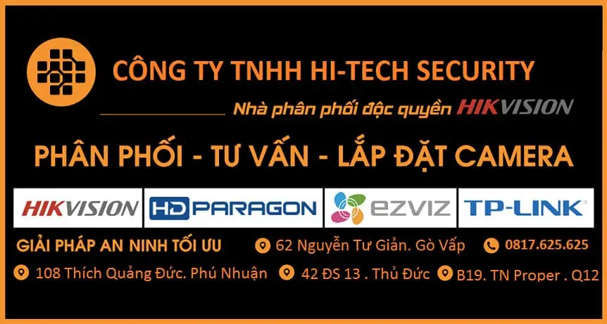 camera bạc liêu camera bạc liêu