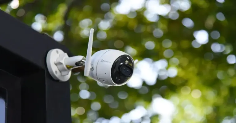 Top 5 Dịch Vụ Lắp Đặt Camera Phú Yên Đảm Bảo Chất Lượng Nhất