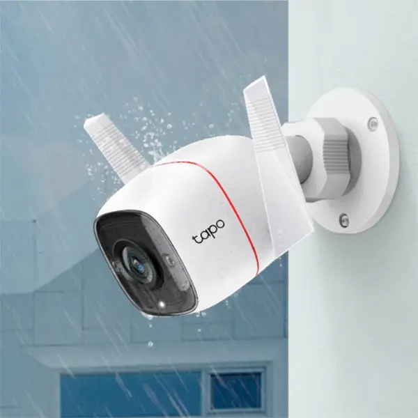camera Kiên Giang Đơn vị Nguyễn Toàn