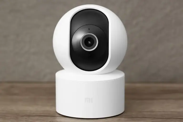 Top 3 Địa Chỉ Mua Camera Lạng Sơn Uy Tín Và An Toàn